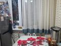 2-комнатная квартира · 45 м² · 4/5 этаж, Майкудук, 16й микрорайон 5 за 10.8 млн ₸ в Караганде, Алихана Бокейханова р-н — фото 6