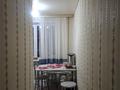 2-комнатная квартира · 45 м² · 4/5 этаж, Майкудук, 16й микрорайон 5 за 10.8 млн ₸ в Караганде, Алихана Бокейханова р-н — фото 7