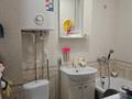 2-комнатная квартира · 45 м² · 4/5 этаж, Майкудук, 16й микрорайон 5 за 10.8 млн ₸ в Караганде, Алихана Бокейханова р-н — фото 9