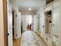 3-комнатная квартира · 73 м² · 5/5 этаж, Нур орда 80б — Арай за 20 млн ₸ в 