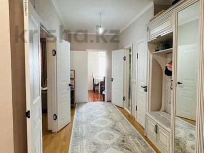 3-комнатная квартира · 73 м² · 5/5 этаж, Нур орда 80б — Арай за 20 млн ₸ в 