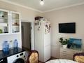 3-комнатная квартира · 73 м² · 5/5 этаж, Нур орда 80б — Арай за 20 млн ₸ в  — фото 10