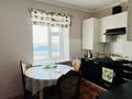 3-комнатная квартира · 73 м² · 5/5 этаж, Нур орда 80б — Арай за 20 млн ₸ в  — фото 11