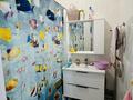 3-комнатная квартира · 73 м² · 5/5 этаж, Нур орда 80б — Арай за 20 млн ₸ в  — фото 13