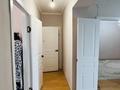 3-комнатная квартира · 73 м² · 5/5 этаж, Нур орда 80б — Арай за 20 млн ₸ в  — фото 3