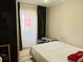 3-комнатная квартира · 73 м² · 5/5 этаж, Нур орда 80б — Арай за 20 млн ₸ в  — фото 4