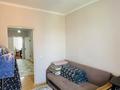 3-комнатная квартира · 73 м² · 5/5 этаж, Нур орда 80б — Арай за 20 млн ₸ в  — фото 7