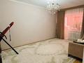 3-комнатная квартира · 73 м² · 5/5 этаж, Нур орда 80б — Арай за 20 млн ₸ в  — фото 8