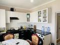 3-комнатная квартира · 73 м² · 5/5 этаж, Нур орда 80б — Арай за 20 млн ₸ в  — фото 9