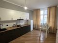 2-бөлмелі пәтер · 43 м² · 1/10 қабат, Е 535 6, бағасы: 26 млн ₸ в Астане, Нура р-н
