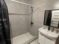2-бөлмелі пәтер · 43 м² · 1/10 қабат, Е 535 6, бағасы: 26 млн ₸ в Астане, Нура р-н — фото 10