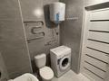 2-бөлмелі пәтер · 43 м² · 1/10 қабат, Е 535 6, бағасы: 26 млн ₸ в Астане, Нура р-н — фото 11