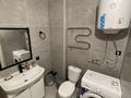 2-бөлмелі пәтер · 43 м² · 1/10 қабат, Е 535 6, бағасы: 26 млн ₸ в Астане, Нура р-н — фото 12