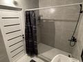 2-бөлмелі пәтер · 43 м² · 1/10 қабат, Е 535 6, бағасы: 26 млн ₸ в Астане, Нура р-н — фото 13