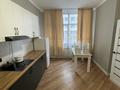 2-бөлмелі пәтер · 43 м² · 1/10 қабат, Е 535 6, бағасы: 26 млн ₸ в Астане, Нура р-н — фото 2