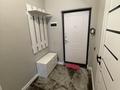 2-бөлмелі пәтер · 43 м² · 1/10 қабат, Е 535 6, бағасы: 26 млн ₸ в Астане, Нура р-н — фото 3