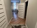 2-бөлмелі пәтер · 43 м² · 1/10 қабат, Е 535 6, бағасы: 26 млн ₸ в Астане, Нура р-н — фото 4