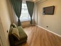 2-бөлмелі пәтер · 43 м² · 1/10 қабат, Е 535 6, бағасы: 26 млн ₸ в Астане, Нура р-н — фото 5
