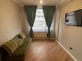 2-бөлмелі пәтер · 43 м² · 1/10 қабат, Е 535 6, бағасы: 26 млн ₸ в Астане, Нура р-н — фото 6