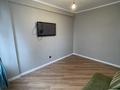 2-бөлмелі пәтер · 43 м² · 1/10 қабат, Е 535 6, бағасы: 26 млн ₸ в Астане, Нура р-н — фото 7