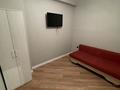 2-бөлмелі пәтер · 43 м² · 1/10 қабат, Е 535 6, бағасы: 26 млн ₸ в Астане, Нура р-н — фото 8