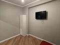 2-бөлмелі пәтер · 43 м² · 1/10 қабат, Е 535 6, бағасы: 26 млн ₸ в Астане, Нура р-н — фото 9