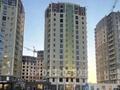 3-комнатная квартира · 95.2 м² · 5/15 этаж, 18 микрорайон за 22 млн ₸ в Актау, 18-й мкр  — фото 2