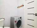 1-бөлмелі пәтер · 36.8 м² · 3/5 қабат, Лесная поляна 40, бағасы: 16 млн ₸ в Косшы — фото 16