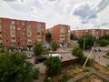 1-бөлмелі пәтер · 36.8 м² · 3/5 қабат, Лесная поляна 40, бағасы: 16 млн ₸ в Косшы — фото 21