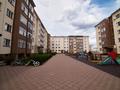 1-бөлмелі пәтер · 36.8 м² · 3/5 қабат, Лесная поляна 40, бағасы: 16 млн ₸ в Косшы — фото 23