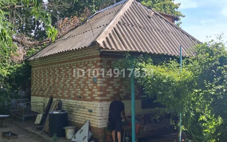 Саяжай · 2 бөлме · 30 м² · 12 жүзд., Жұлдыз ш/а, Набережная 10 — С/о Вишнёвый сад, бағасы: 6.5 млн ₸ в Уральске, мкр Жулдыз — фото 2