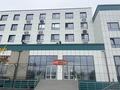 1-комнатная квартира · 35.8 м² · 4/5 этаж, Басаркобыз 1/15 — Саина за 19.5 млн ₸ в Алматы, Алатауский р-н — фото 3