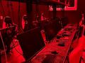 Готовый бизнес · 100 м², бағасы: 8 млн ₸ в Актау, 31Б мкр