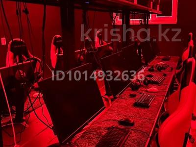 Готовый бизнес · 100 м², бағасы: 8 млн ₸ в Актау, 31Б мкр
