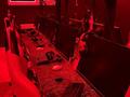 Готовый бизнес · 100 м², бағасы: 8 млн ₸ в Актау, 31Б мкр — фото 3