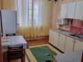 1-комнатная квартира · 36 м² · 3/5 этаж, 4микр 1 за 140 000 ₸ в Конаеве