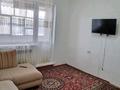 1-комнатная квартира · 36 м² · 3/5 этаж, 4микр 1 за 140 000 ₸ в Конаеве — фото 2