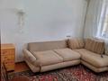 1-комнатная квартира · 36 м² · 3/5 этаж, 4микр 1 за 140 000 ₸ в Конаеве — фото 3