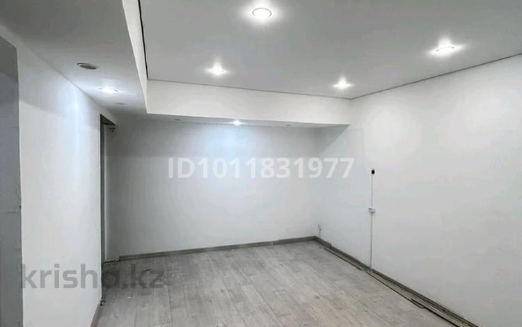 Свободное назначение · 52 м² за 60 000 ₸ в Аксае — фото 2