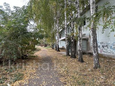 Свободное назначение, офисы, магазины и бутики, склады, общепит, салоны красоты, бани, гостиницы и зоны отдыха, медцентры и аптеки, образование, развлечения · 1200 м² за 77 млн ₸ в Мерей (Селекция)