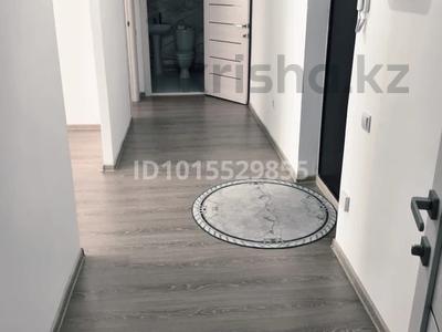2-бөлмелі пәтер · 72 м² · 4/9 қабат, Квартал 1 2, бағасы: 220 000 ₸ в Алматы, Алатауский р-н