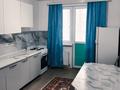 2-комнатная квартира · 72 м² · 4/9 этаж, Квартал 1 2 за 220 000 ₸ в Алматы, Алатауский р-н — фото 5