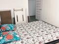 2-комнатная квартира · 72 м² · 4/9 этаж, Квартал 1 2 за 220 000 ₸ в Алматы, Алатауский р-н — фото 6