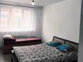 2-комнатная квартира · 72 м² · 4/9 этаж, Квартал 1 2 за 220 000 ₸ в Алматы, Алатауский р-н — фото 7