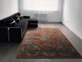 2-комнатная квартира · 72 м² · 4/9 этаж, Квартал 1 2 за 220 000 ₸ в Алматы, Алатауский р-н — фото 8