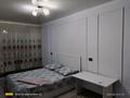 2-комнатная квартира · 50 м² · 5/5 этаж, Площадь Аль-Фараби 9 — ТРЦ Shymkent Plaza за 12 000 ₸ в Шымкенте, Аль-Фарабийский р-н