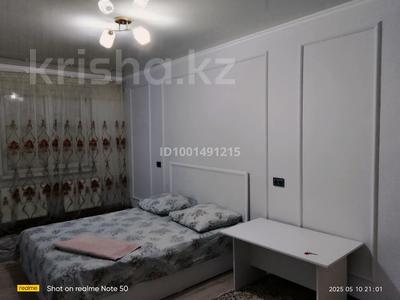 2-комнатная квартира · 50 м² · 5/5 этаж, Площадь Аль-Фараби 9 — ТРЦ Shymkent Plaza за 12 000 ₸ в Шымкенте, Аль-Фарабийский р-н