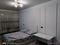 2-комнатная квартира · 50 м² · 5/5 этаж, Площадь Аль-Фараби 9 — ТРЦ Shymkent Plaza за 12 000 ₸ в Шымкенте, Аль-Фарабийский р-н