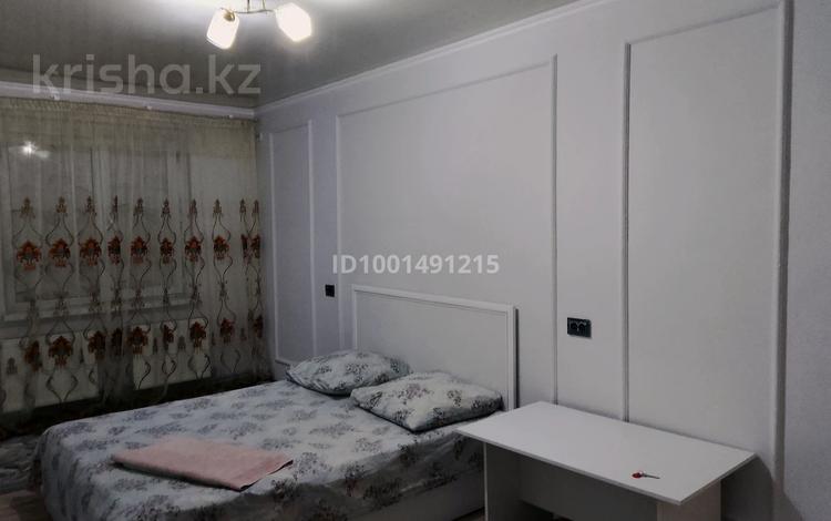 2-комнатная квартира · 50 м² · 5/5 этаж, Площадь Аль-Фараби 9 — ТРЦ Shymkent Plaza за 12 000 ₸ в Шымкенте, Аль-Фарабийский р-н — фото 2