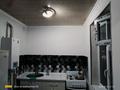2-комнатная квартира · 50 м² · 5/5 этаж, Площадь Аль-Фараби 9 — ТРЦ Shymkent Plaza за 12 000 ₸ в Шымкенте, Аль-Фарабийский р-н — фото 2